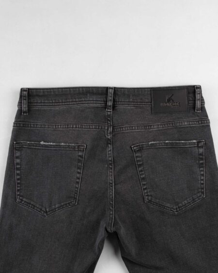شلوار جین مردانه 990501-T1 (5)