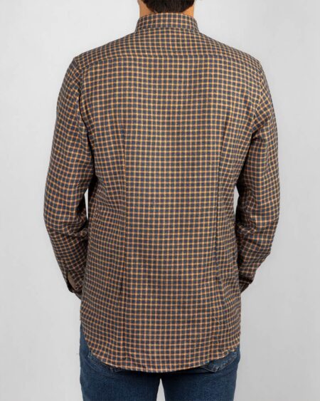 پیراهن مردانه پشمی 1405 (8)