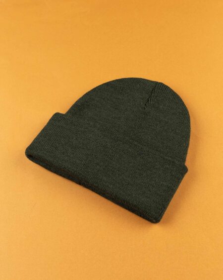 کلاه بافت zk55-یشمی (3)