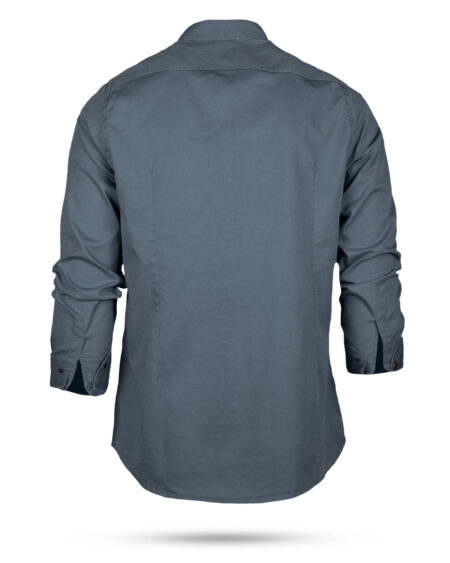 پیراهن مردانه VK99159 (2)