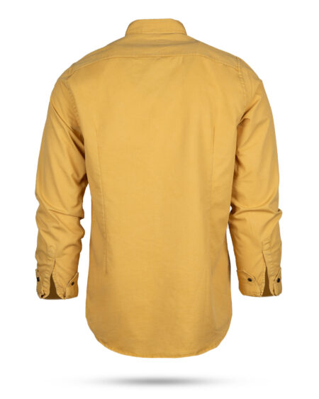 پیراهن مردانه VK99162 (2)