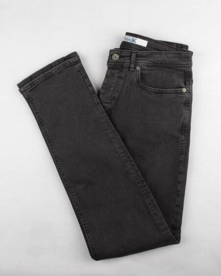 شلوار جین مردانه 990801-T2 (4)
