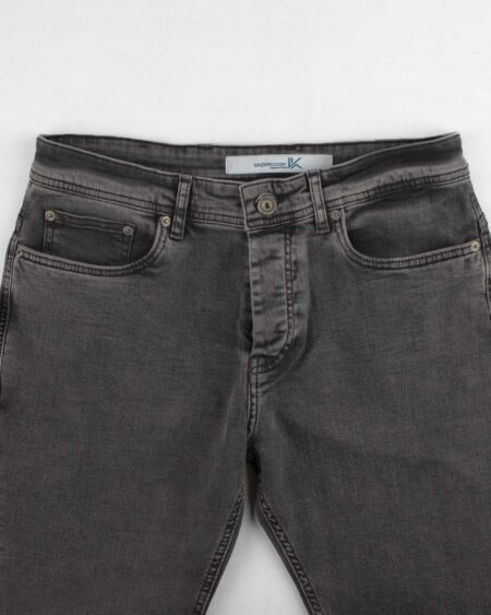 شلوار جین مردانه 990801-T3 (4)