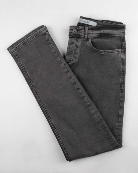 شلوار جین مردانه 990801-T3 (7)