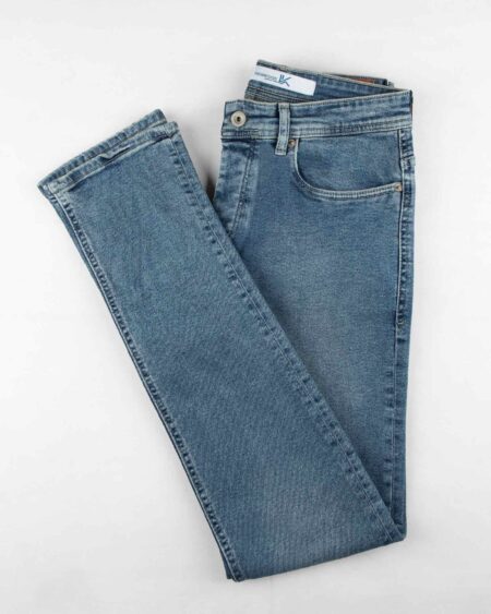 شلوار جین مردانه 990802-T1 (6)