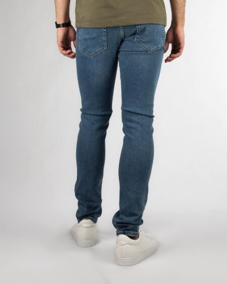 شلوار جین مردانه 990802-T1 (9)