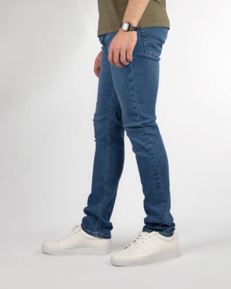شلوار جین مردانه 990802-T3 (8)