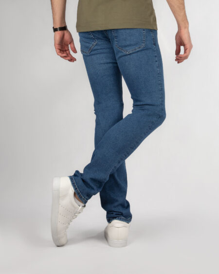 شلوار جین مردانه 990802-T3 (9)