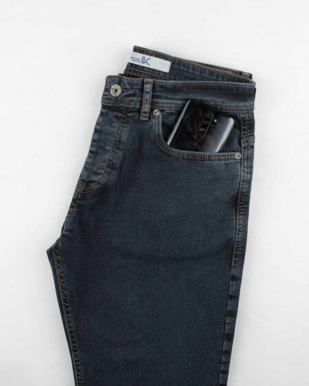 شلوار جین مردانه 990802-T4 (4)