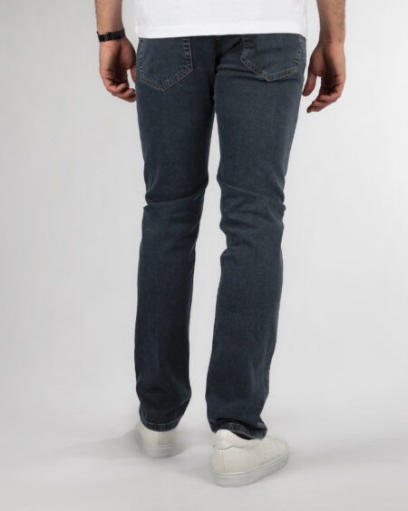 شلوار جین مردانه 990802-T4 (9)