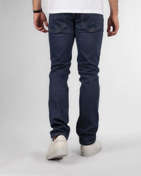 شلوار جین مردانه 990802-T6 (3)