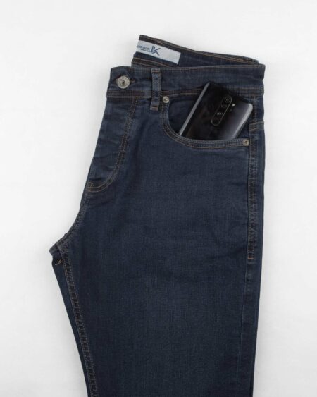 شلوار جین مردانه 990802-T6 (7)