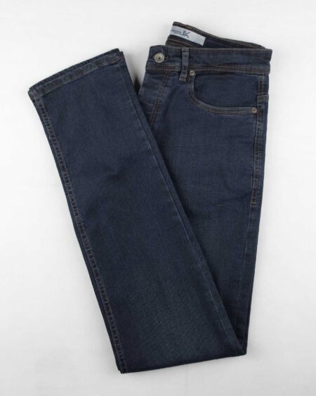 شلوار جین مردانه 990802-T6 (8)