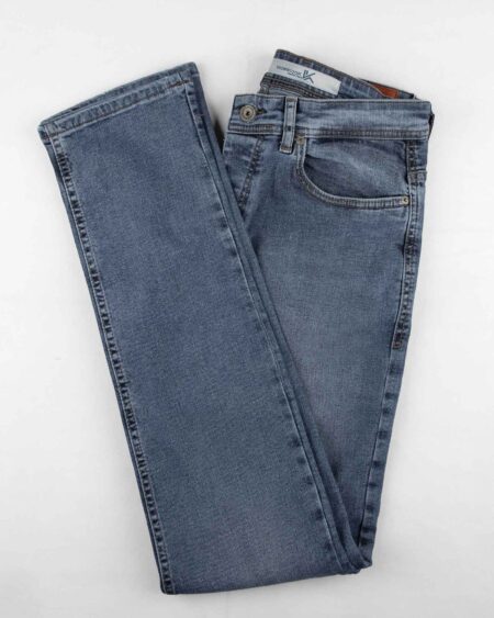 شلوار جین مردانه 990802-T8 (4)