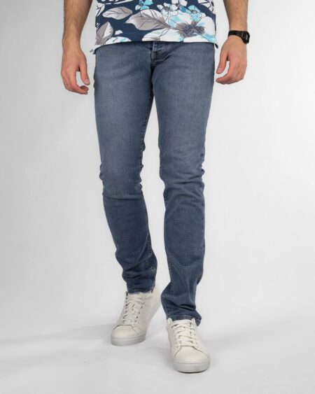شلوار جین مردانه 990802-T8 (7)