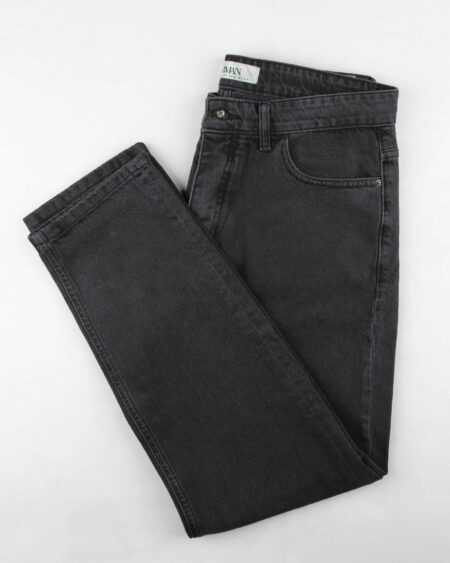 شلوار جین مردانه 99152 (4)