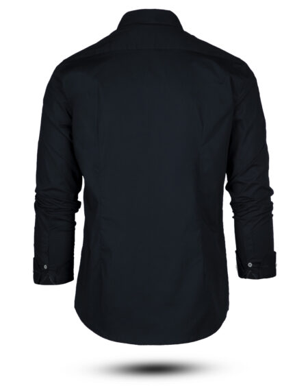 پیراهن مردانه 11031-T19 (4)