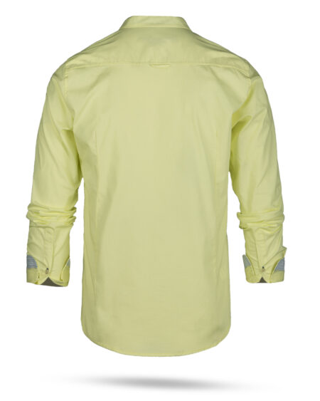 پیراهن مردانه 11031-T20 (1)