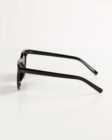 عینک آفتابی زنانه-مردانه MZ130-T1