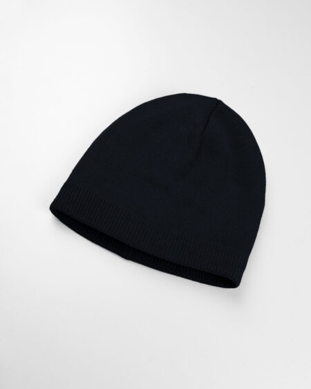 کلاه بافت زمستانی 7161