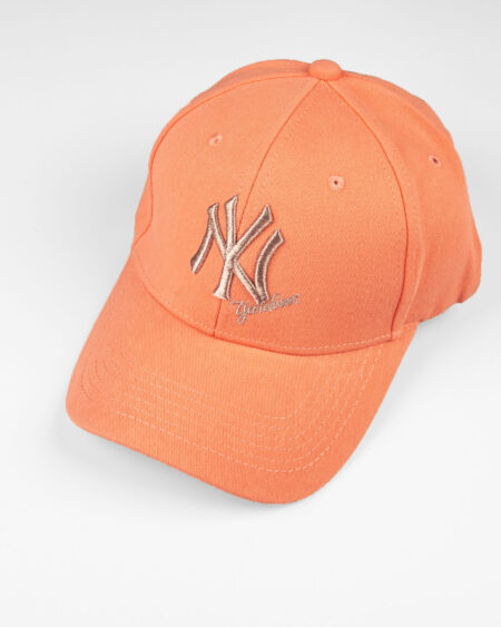 کلاه کپ اسپرت k188