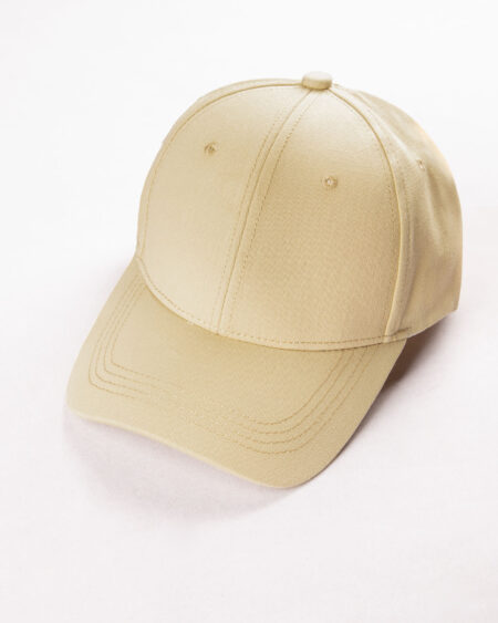 کلاه کپ اسپرت K168-T1