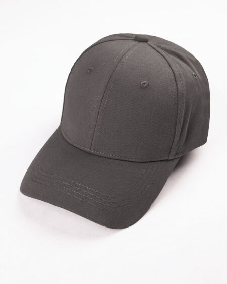 کلاه کپ اسپرت K168-T1
